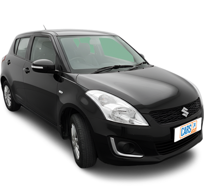 Maruti Swift-img